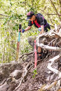 BIB: 
                            <button type="button" onclick="openModal(22166590)" class="btn btn-primary btn-sm float-right btn-popup" data-toggle="modal" data-target=".modal-high-quality">
                        <i class="fas fa-shopping-cart"></i> Add to Cart
                    </button>
                                            <button type="button" onclick="isThisMe(22166590, true)" class="btn btn-success btn-sm float-right btn-popup btn-isme hidden" data-toggle="tooltip" data-placement="bottom" title="นี่คือรูปของคุณใช่ไหม คลิกที่นี่เพื่อเอาเข้าอัลบั้ม">
                        <i class="fas fa-plus"></i> Add to album
                    </button>
                    <button type="button" onclick="isThisMe(22166590, false)" class="btn btn-warning btn-sm float-right btn-popup btn-isnotme hidden">
                        <i class="fas fa-ban"></i> Remove from album
                    </button>